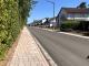 Erster Bauabschnitt der Albert-Schweitzer-Straße abgeschlossen: Straßenausbaumaßnahme im Zeit- und Kostenplan